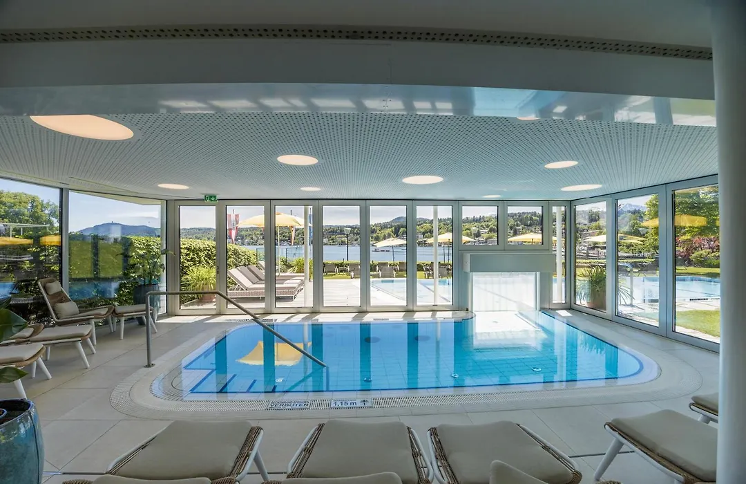Seehotel Engstler-1