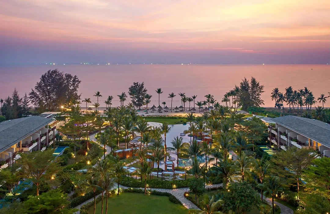 Sol By Melia Phu Quoc-1