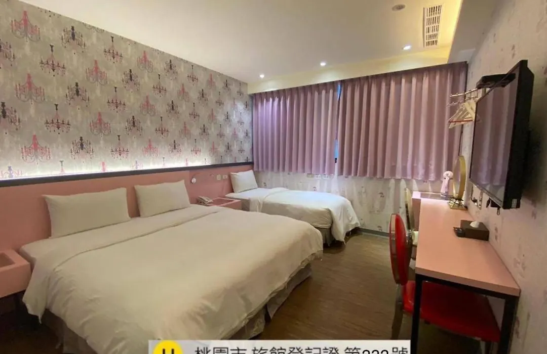 191 Hotel-1