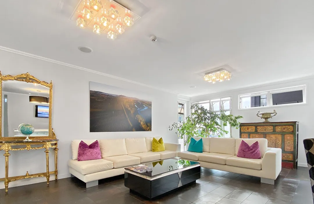 Expressotel-1