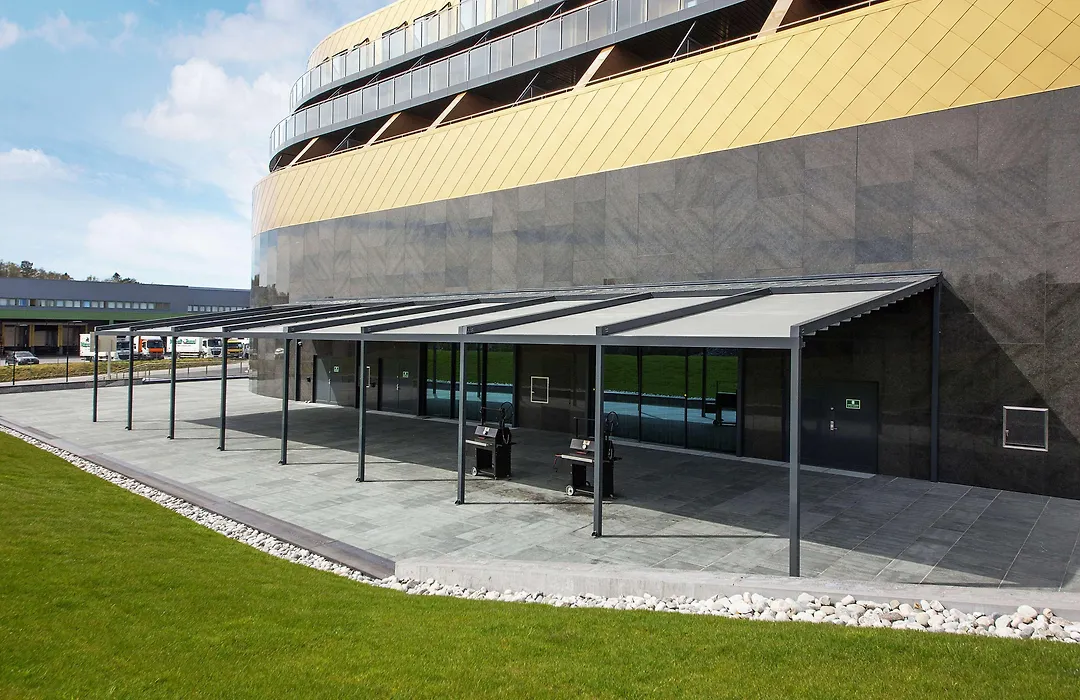 Scandic Flesland Airport-1