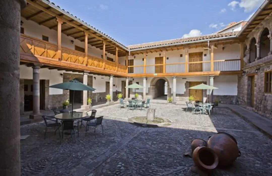 Tierra Viva Cusco Centro-1