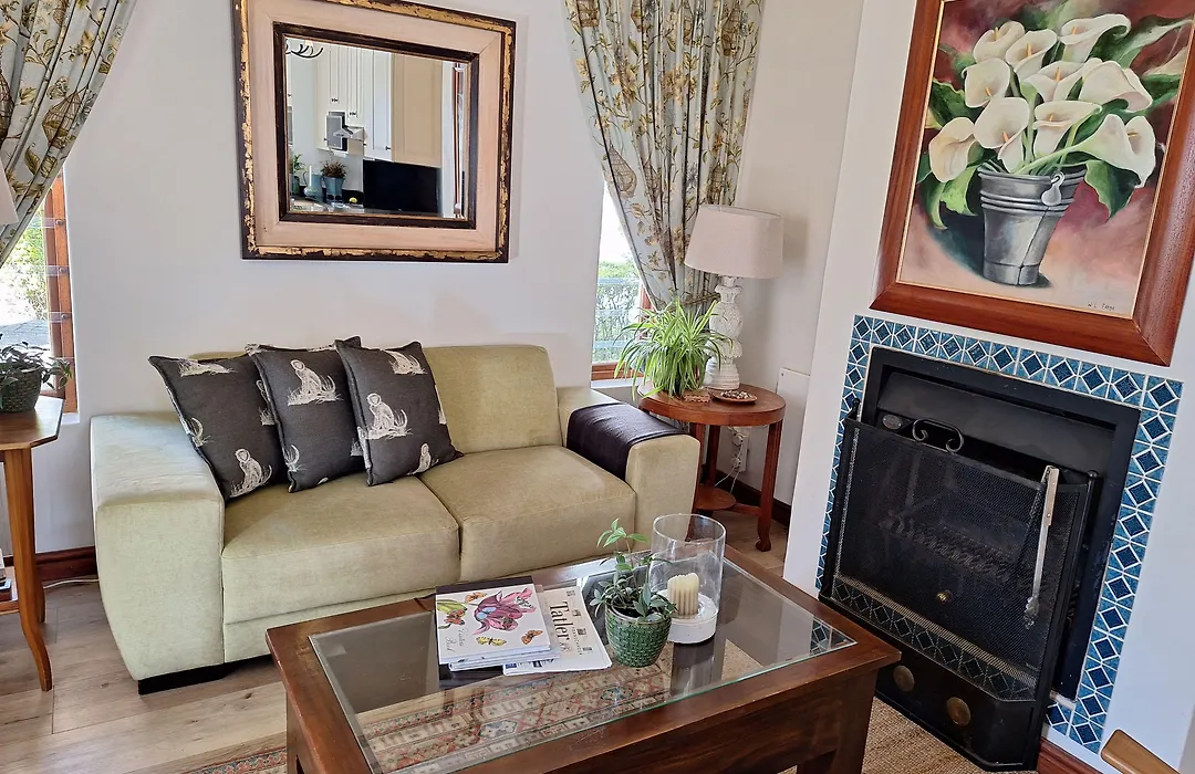 Petit Plaisir Cottage-1