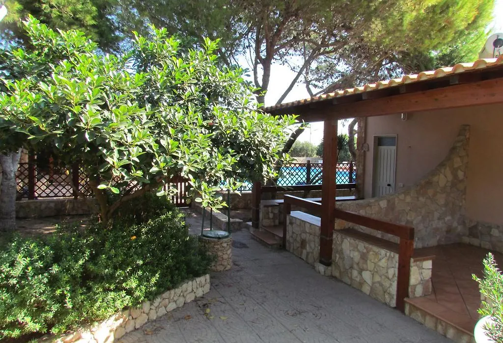 Residence Villalba-1
