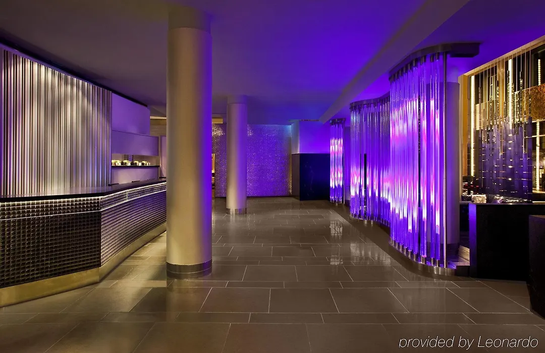 The Maxwell New York City-1