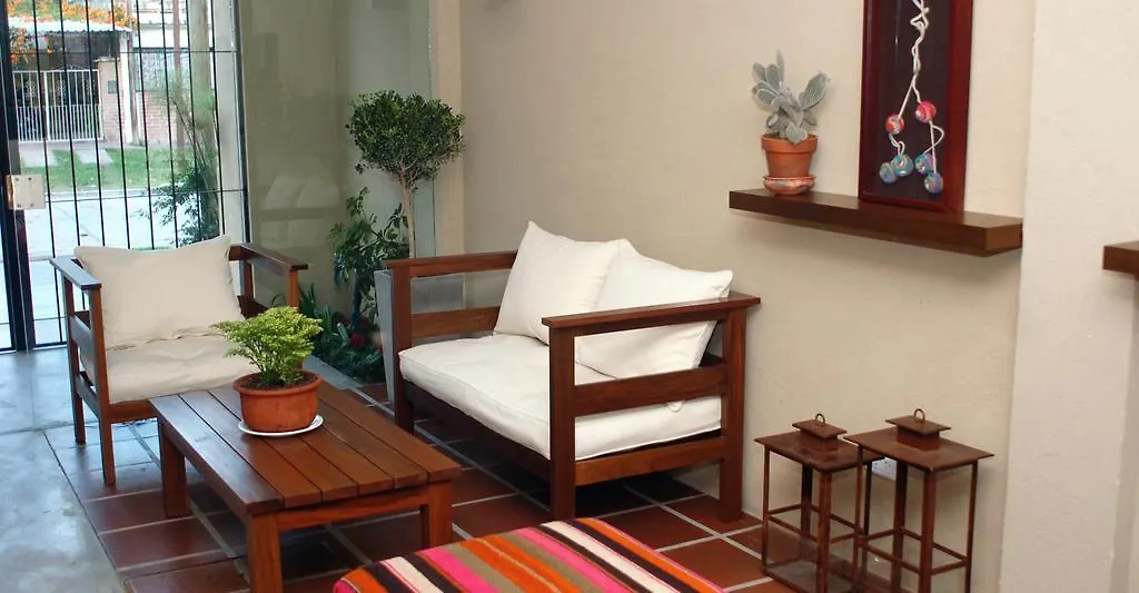 Tayka Suites-1