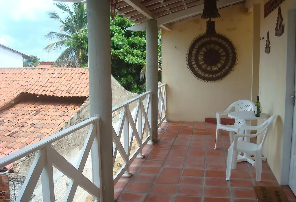 Sol Da Barra-1