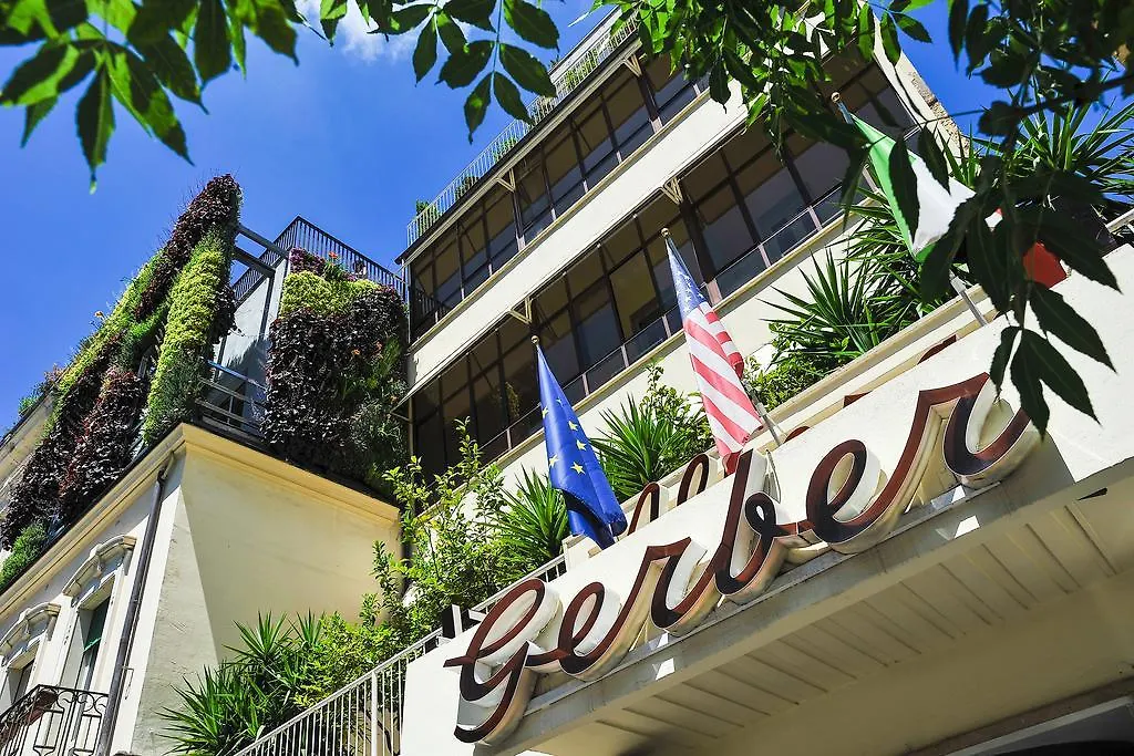 Hotel Gerber-1