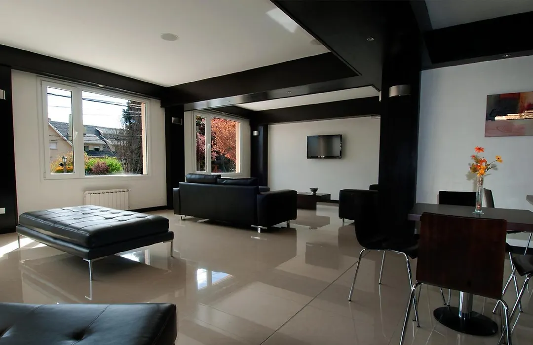 Hotel Kilton-1