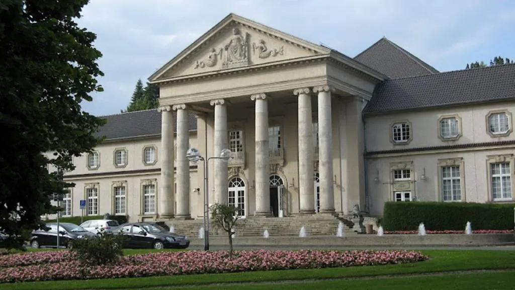 Hotel Platinium-1