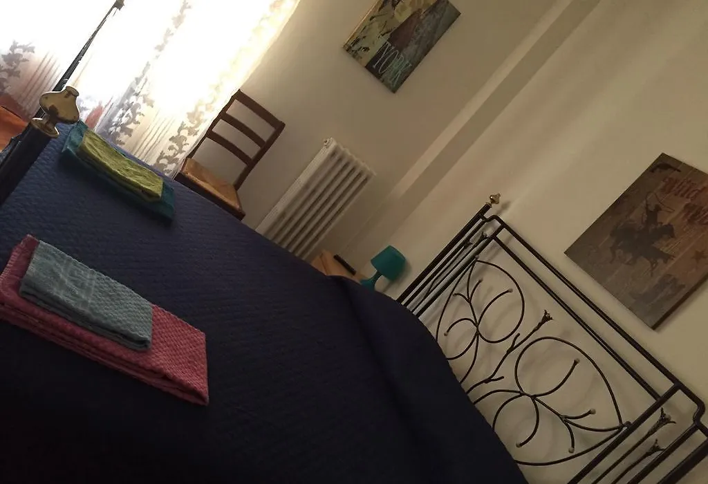 B&B Baldari-1