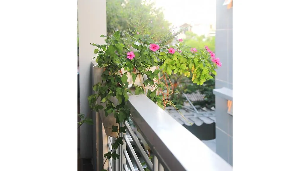 Quan Quan Hotel-1
