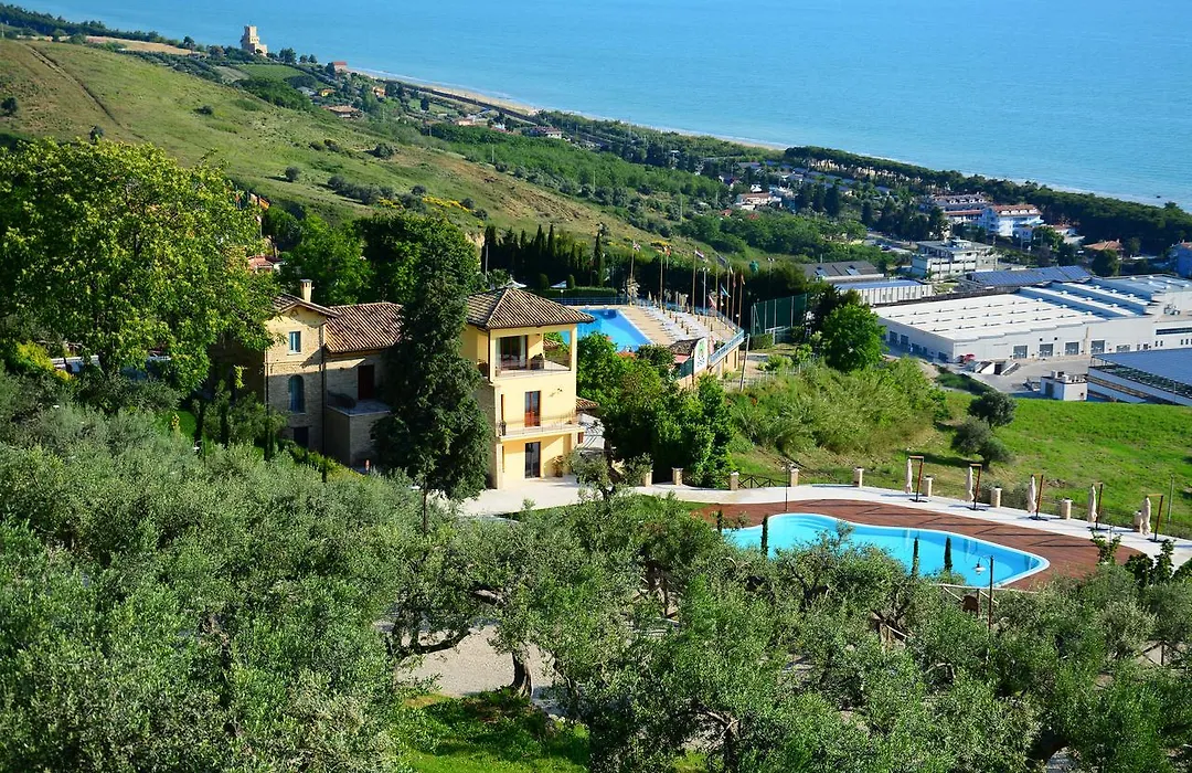 Borgo Fonte Scura-1