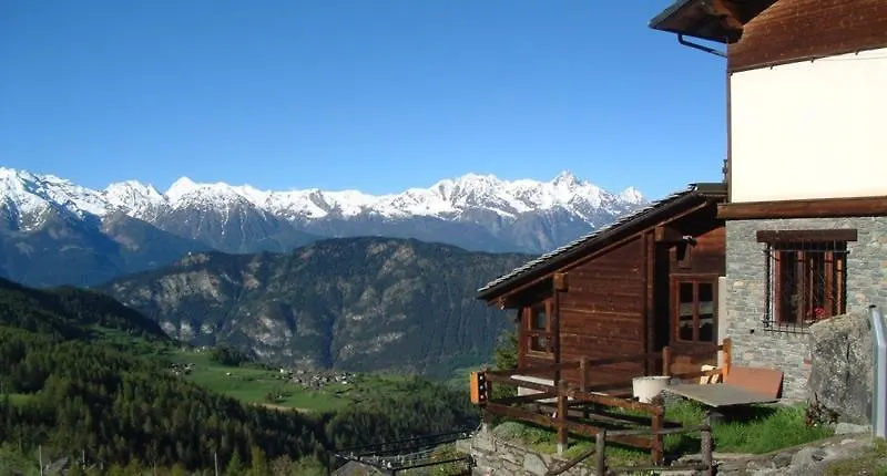Hotel Miravidi-1
