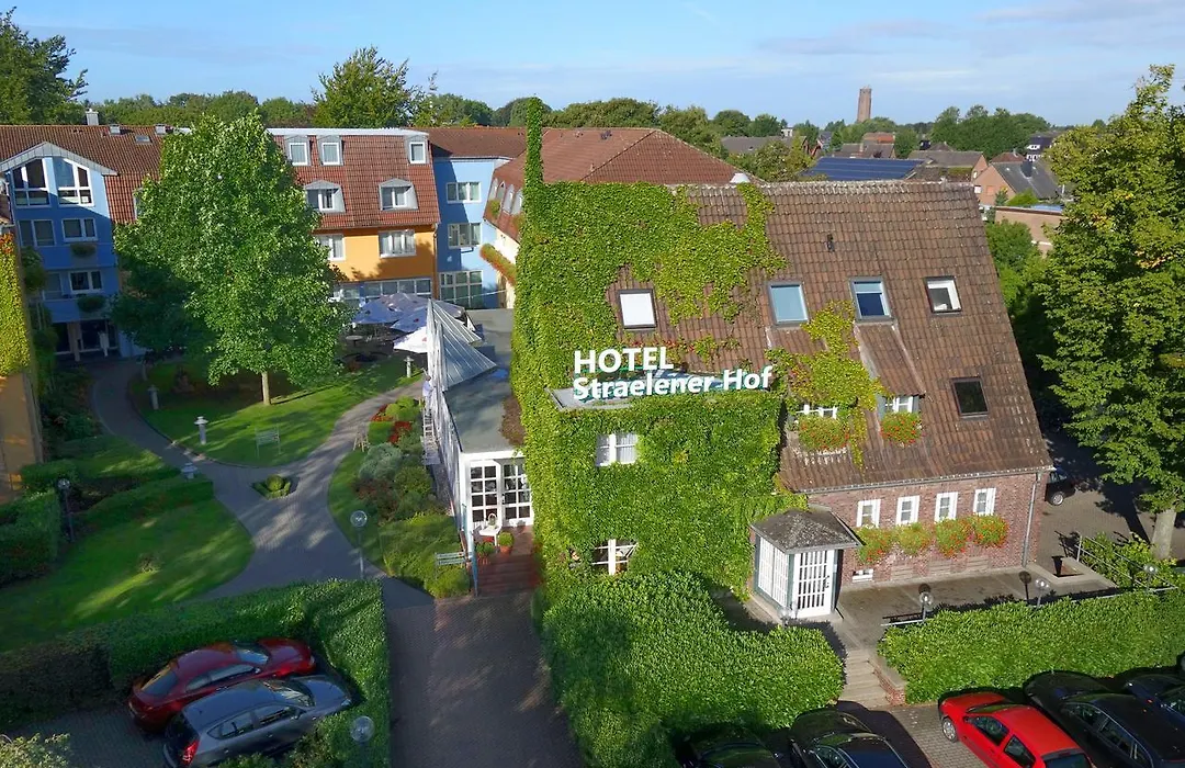 Straelener Hof-1