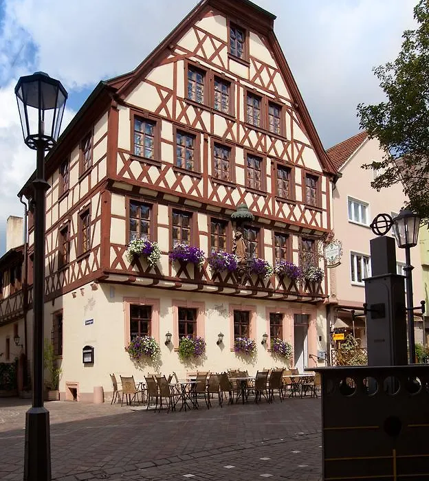 Zum Fehmelbauer-1