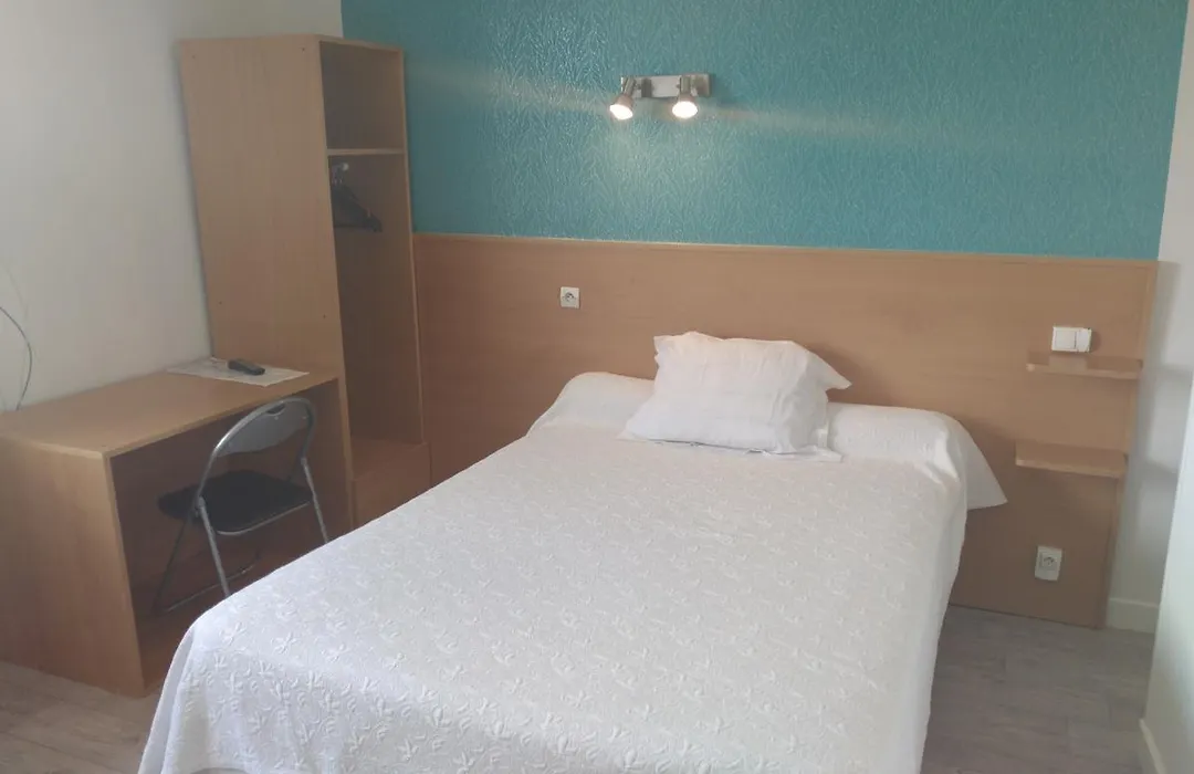 auberge du breuil-1