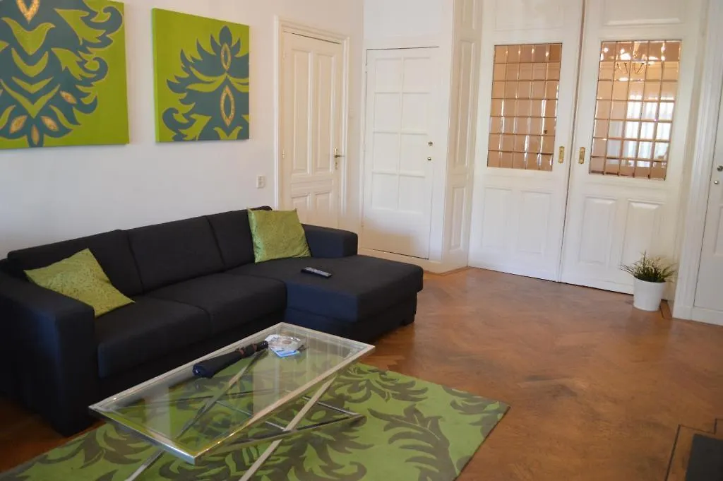 Hotel Villa Margaretha-1