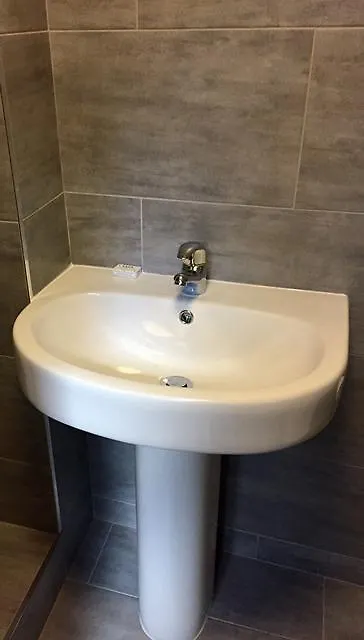 Four Stars Hotel-1