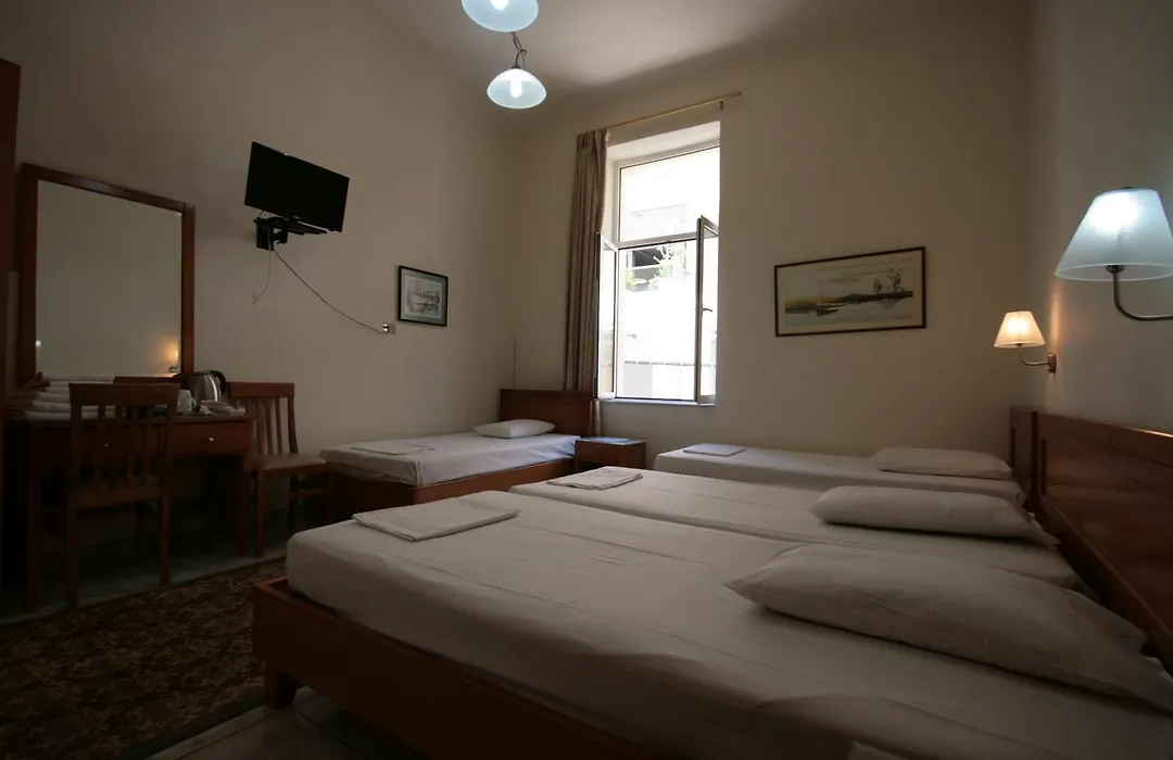 Lena Hotel-1