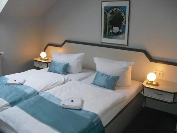 Donatus Hotel-1