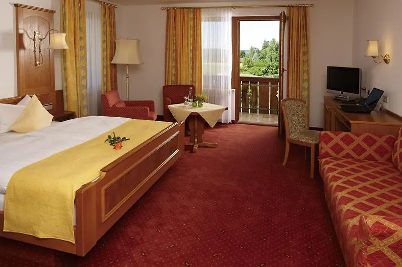 Hotel Drei Konige-1