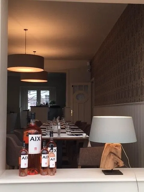 Hotel Heritage-1