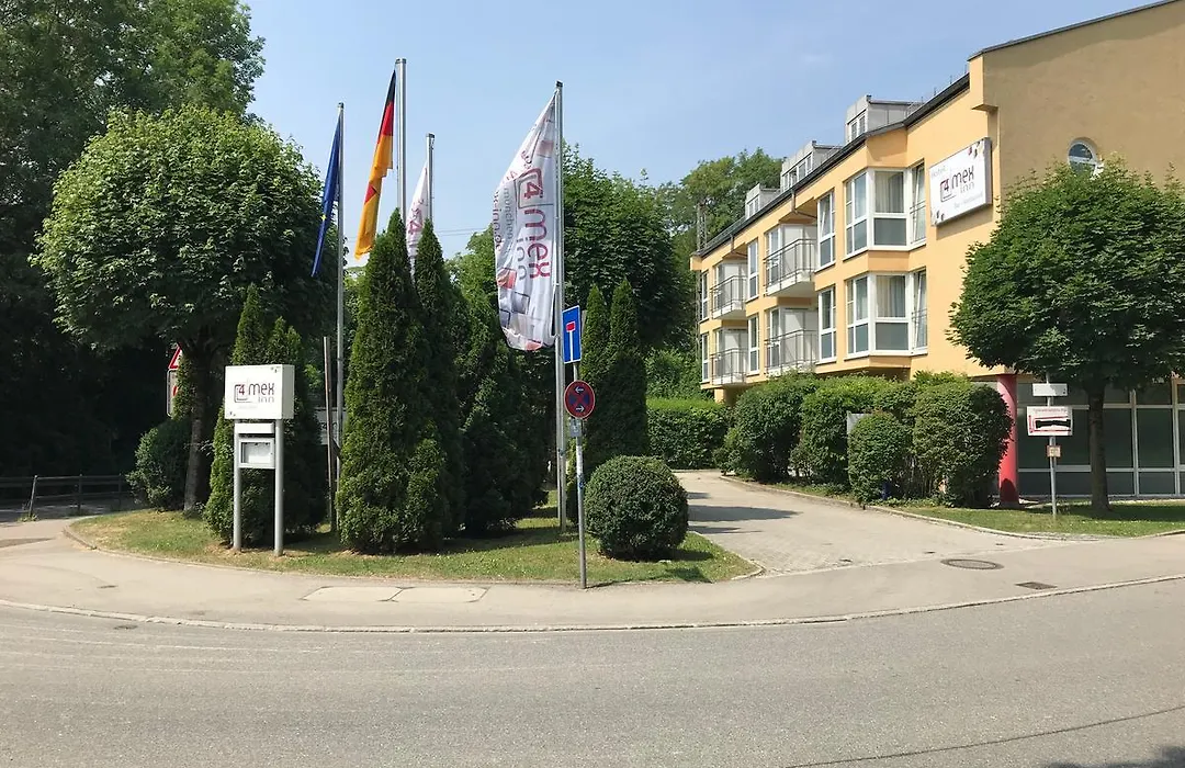 4Mex Inn-1