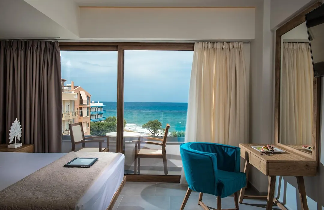 Harma Boutique Hotel-1