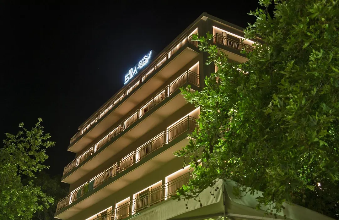 Elia Bettolo Hotel-1