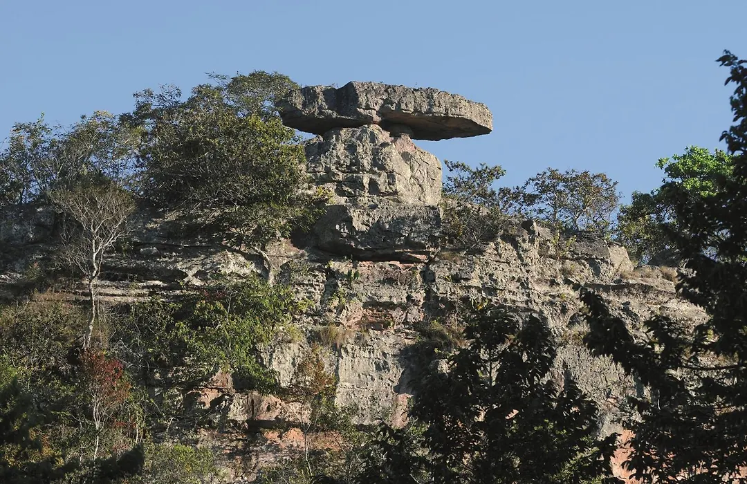 Pousada do Parque-1