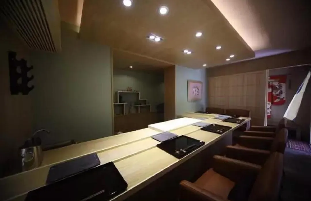 Soho Garden Hotel-1