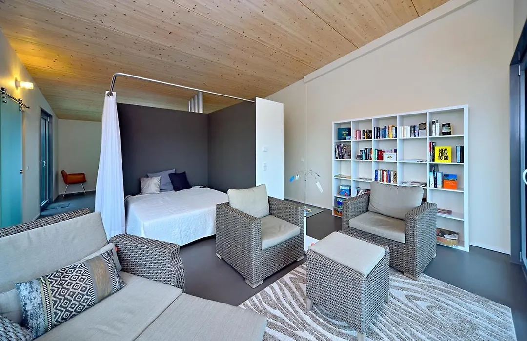 Loft Apartments-1