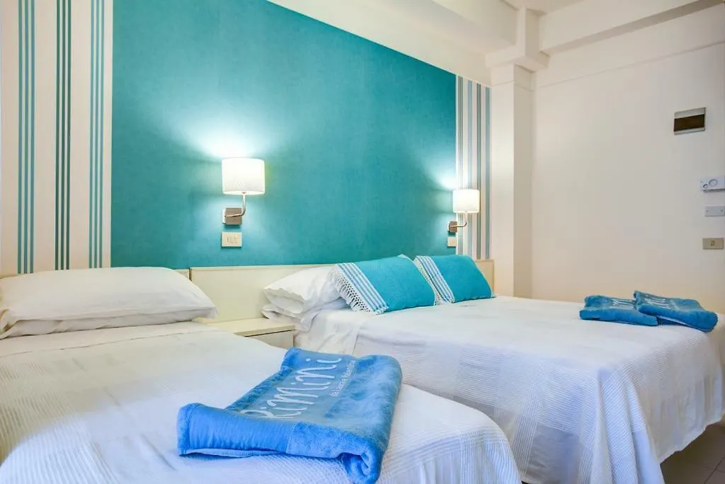 Hotel Konrad-1