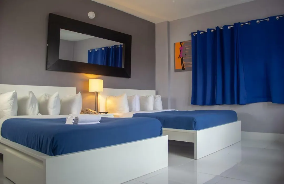 Princess Ann Hotel-1