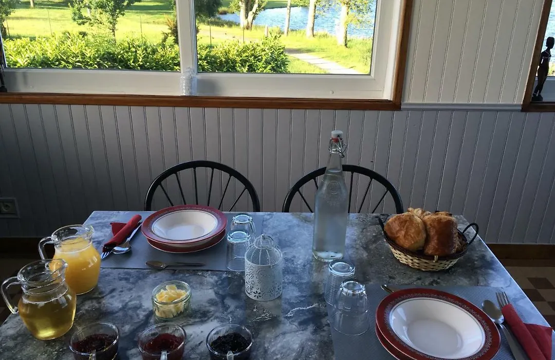 Bar Le Lac-1