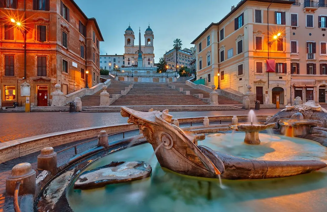 Relais Colonna-1