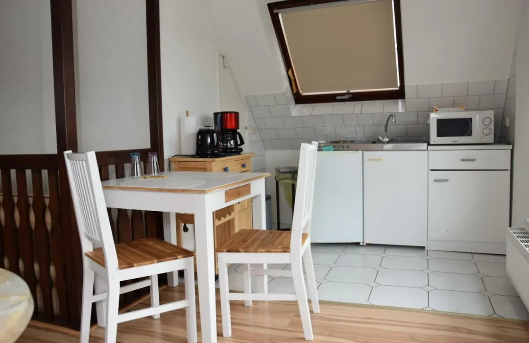 Pension Heister-1