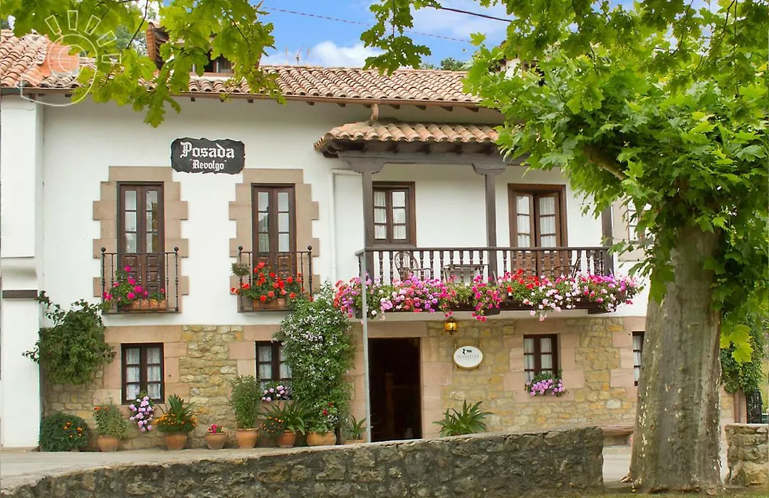 Posada Revolgo-1
