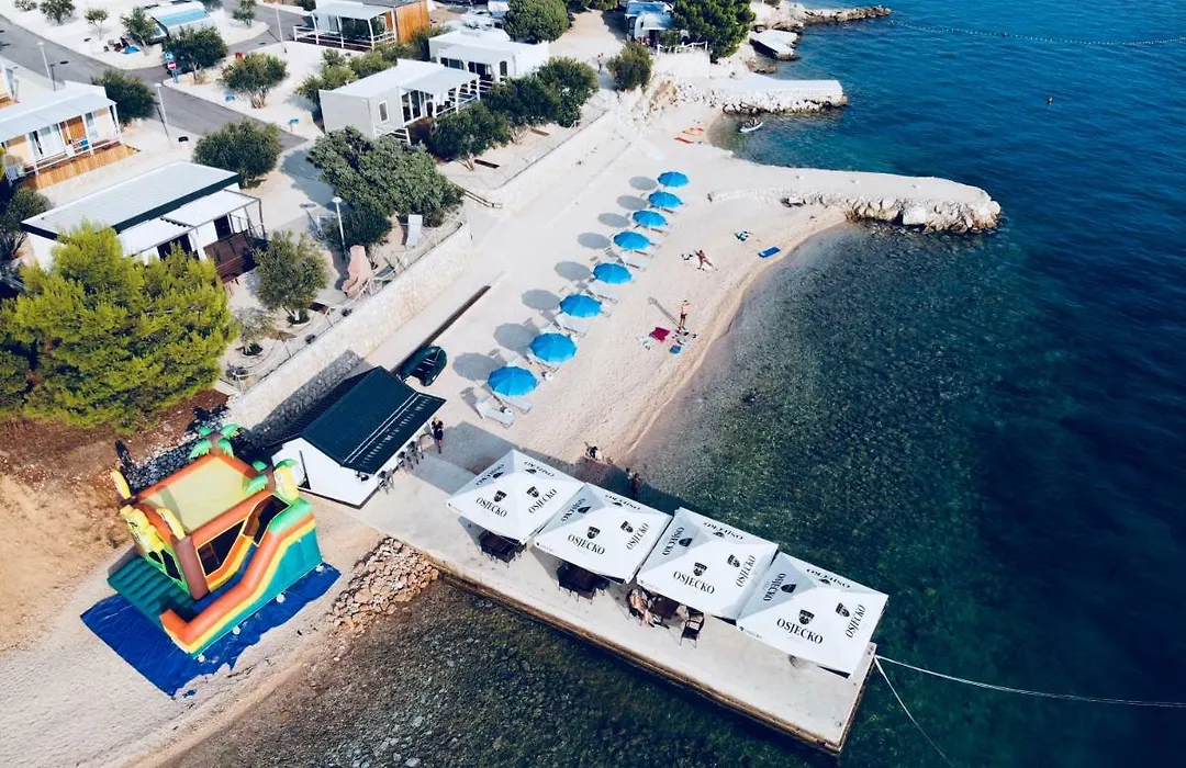 Camp Milo Moje-1