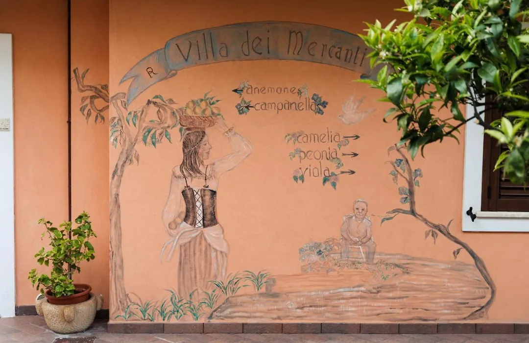 Villa dei Mercanti-1