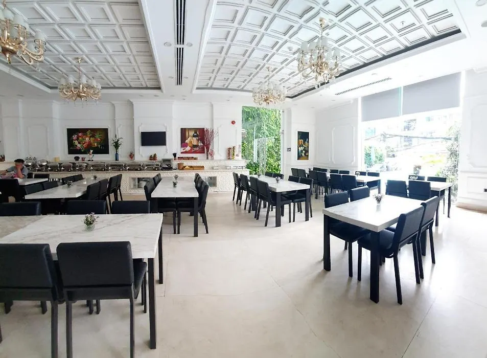 Le Duy Grand Hotel-1
