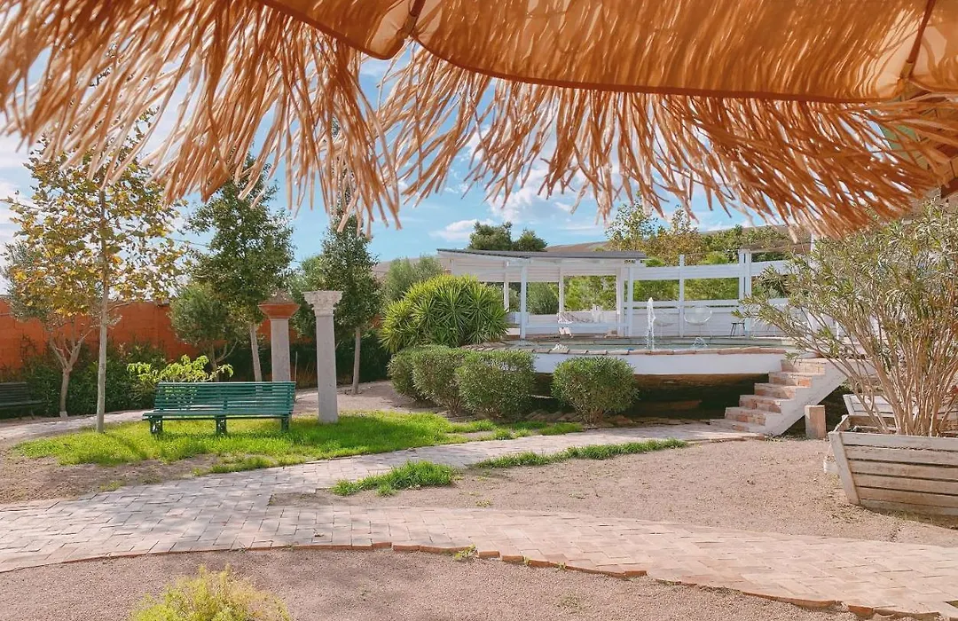 Mom La Punta-1