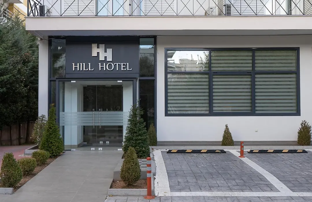 Hotel Hill-1