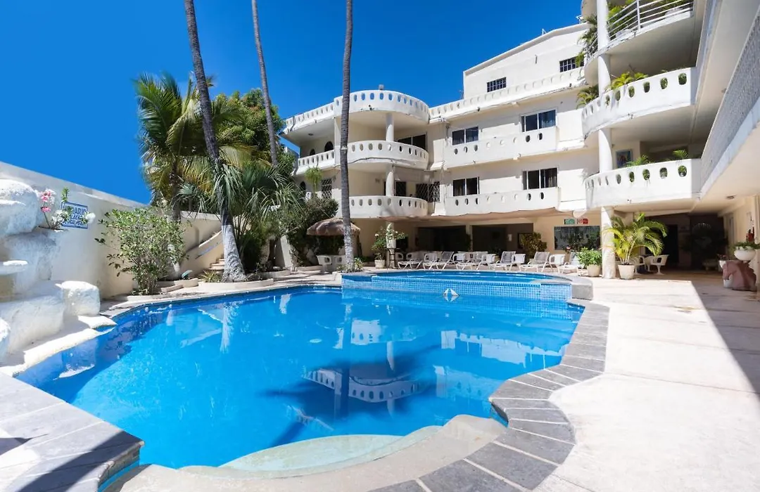 Costa Linda-1