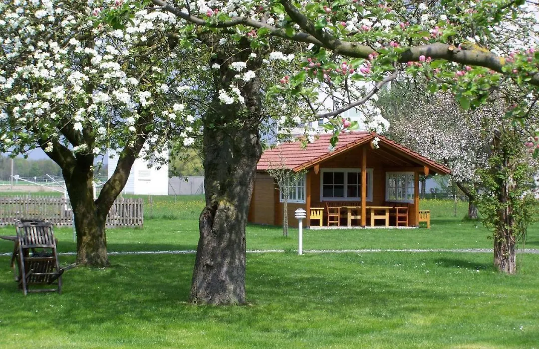 Haus Maria-1