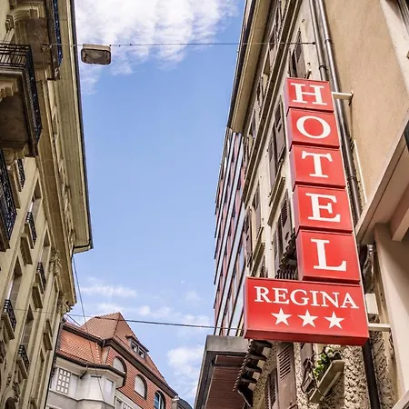 Hotel Regina-3