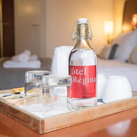 Hotel Regina-2