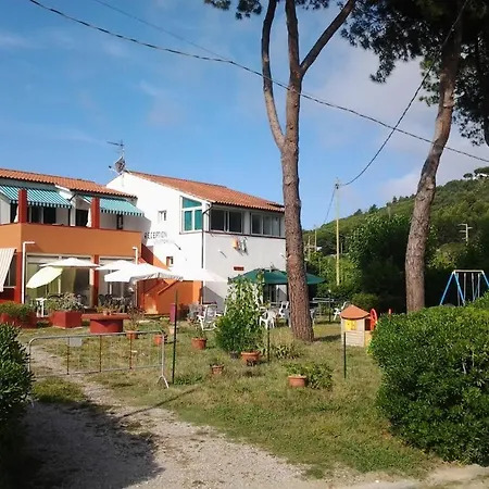 Hotel Rustichello-2