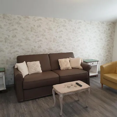 Hotel Villa Esedra-2